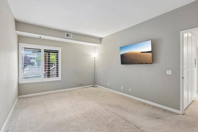3674 Oakwood Terrace 203, Fremont, CA 94536