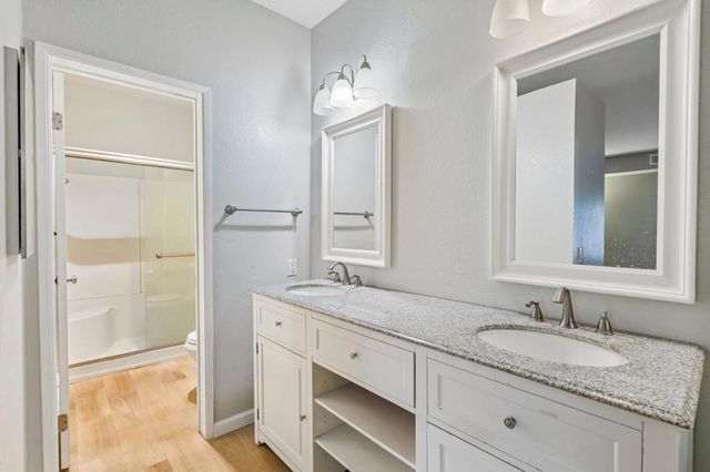 3674 Oakwood Terrace 203, Fremont, CA 94536