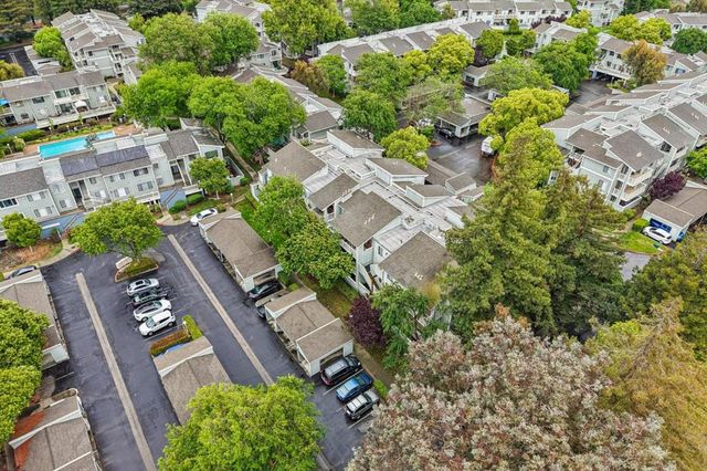 3674 Oakwood Terrace 203, Fremont, CA 94536