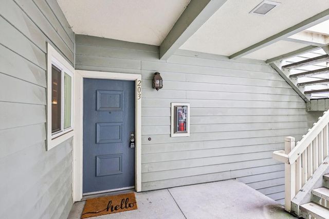 3674 Oakwood Terrace 203, Fremont, CA 94536