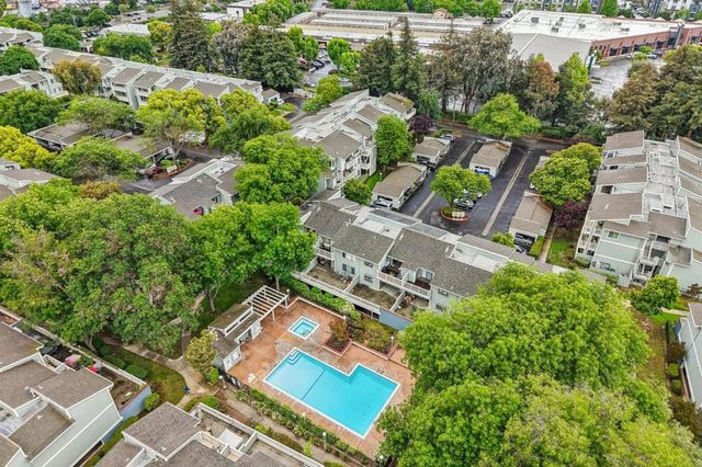 3674 Oakwood Terrace 203, Fremont, CA 94536