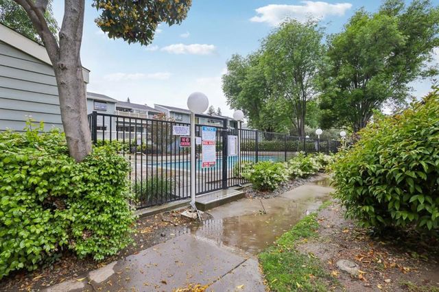 3674 Oakwood Terrace 203, Fremont, CA 94536