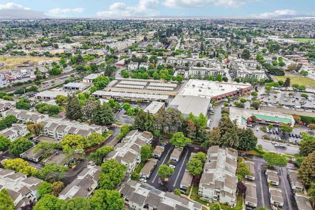 3674 Oakwood Terrace 203, Fremont, CA 94536