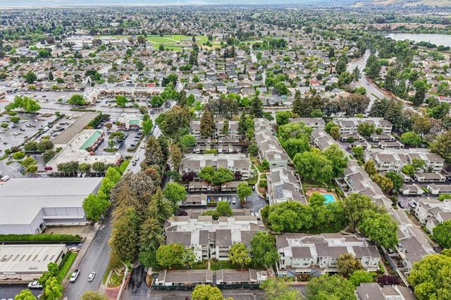 3674 Oakwood Terrace 203, Fremont, CA 94536