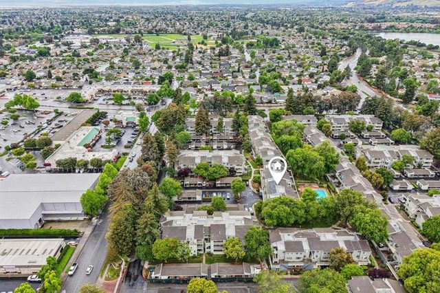 3674 Oakwood Terrace 203, Fremont, CA 94536