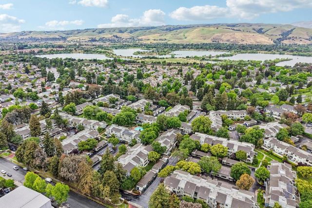 3674 Oakwood Terrace 203, Fremont, CA 94536