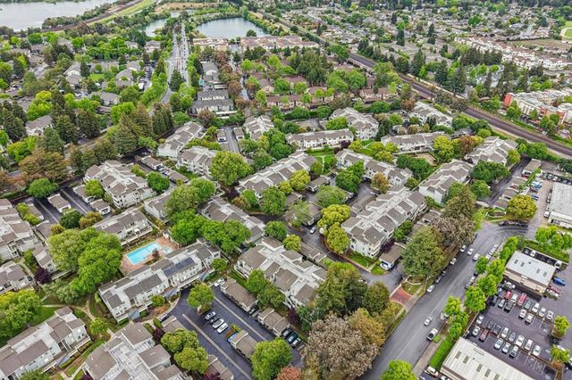 3674 Oakwood Terrace 203, Fremont, CA 94536