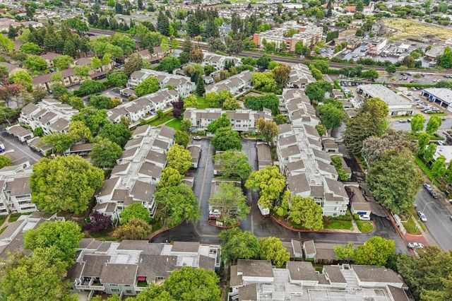 3674 Oakwood Terrace 203, Fremont, CA 94536