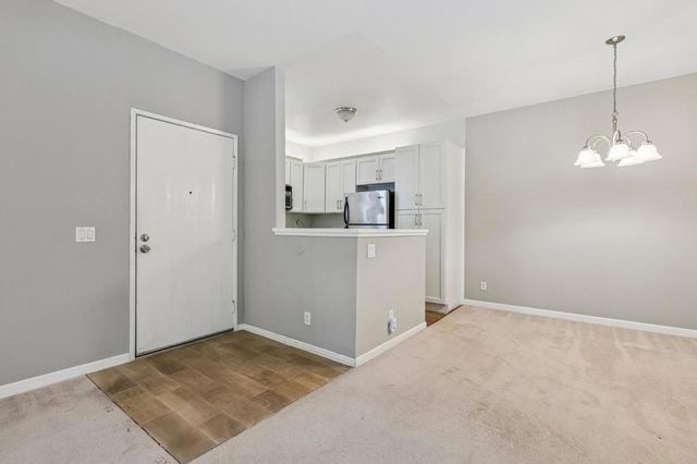 3674 Oakwood Terrace 203, Fremont, CA 94536
