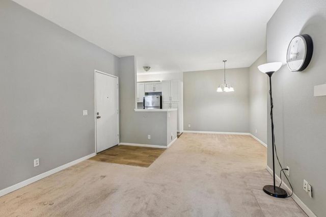 3674 Oakwood Terrace 203, Fremont, CA 94536