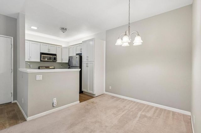 3674 Oakwood Terrace 203, Fremont, CA 94536
