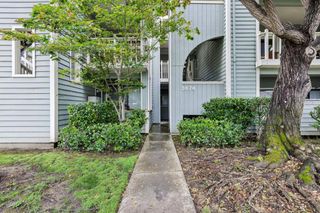 3674 Oakwood Terrace 203, Fremont, CA 94536