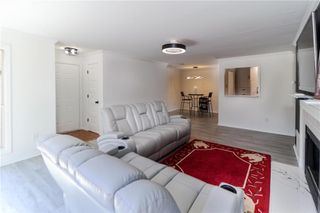 709 Berkeley Woods Drive 709, Duluth, GA 30096