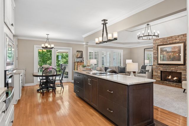 1023 Mount Olivet Rd, Hendersonville, TN 37075