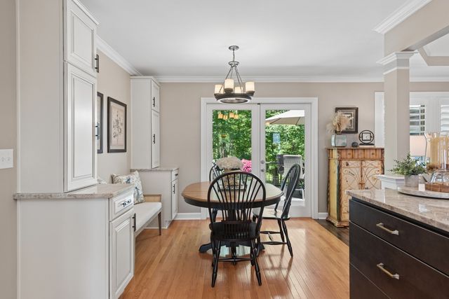 1023 Mount Olivet Rd, Hendersonville, TN 37075