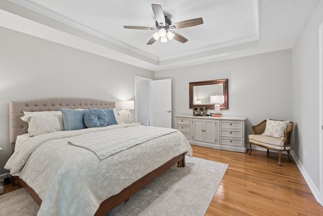 1023 Mount Olivet Rd, Hendersonville, TN 37075