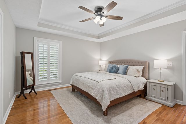 1023 Mount Olivet Rd, Hendersonville, TN 37075
