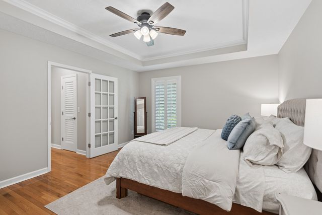 1023 Mount Olivet Rd, Hendersonville, TN 37075