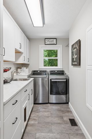 1023 Mount Olivet Rd, Hendersonville, TN 37075