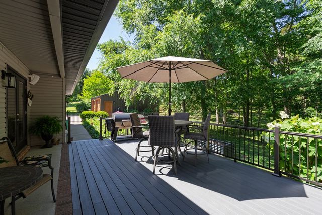 1023 Mount Olivet Rd, Hendersonville, TN 37075