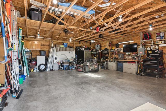 1023 Mount Olivet Rd, Hendersonville, TN 37075