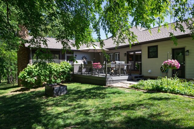 1023 Mount Olivet Rd, Hendersonville, TN 37075