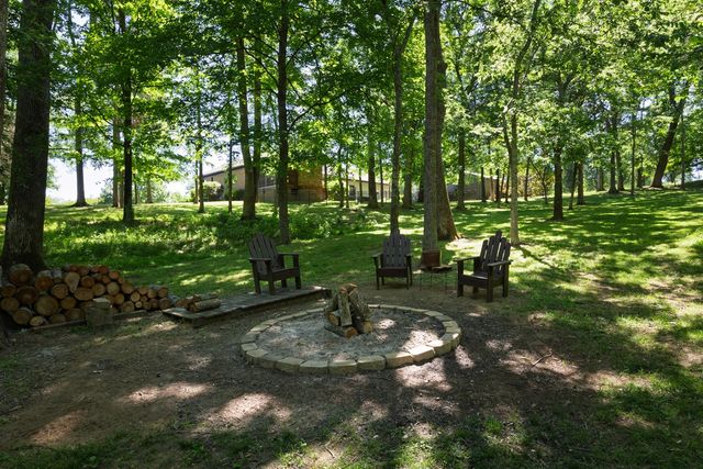 1023 Mount Olivet Rd, Hendersonville, TN 37075