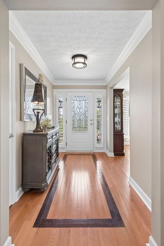 1023 Mount Olivet Rd, Hendersonville, TN 37075