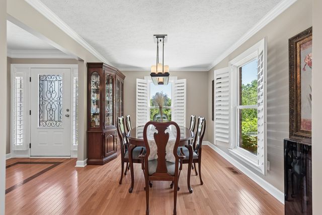 1023 Mount Olivet Rd, Hendersonville, TN 37075