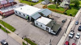 3143 E Main Street, Columbus, OH 43213