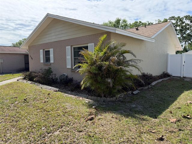 5108 LESHER COURT, Tampa, FL 33624