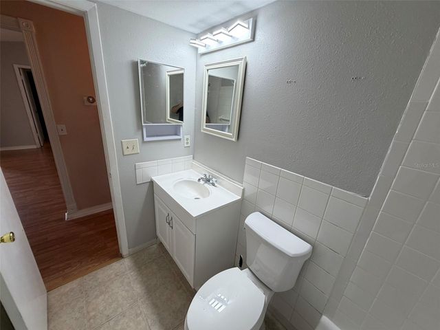 5108 LESHER COURT, Tampa, FL 33624