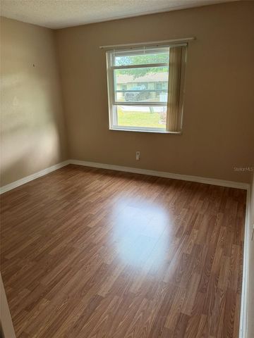 5108 LESHER COURT, Tampa, FL 33624