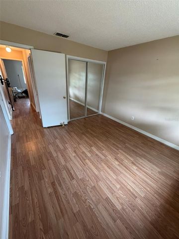 5108 LESHER COURT, Tampa, FL 33624