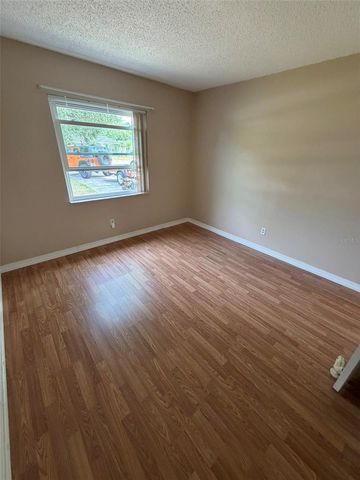 5108 LESHER COURT, Tampa, FL 33624