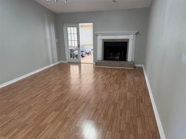 5108 LESHER COURT, Tampa, FL 33624
