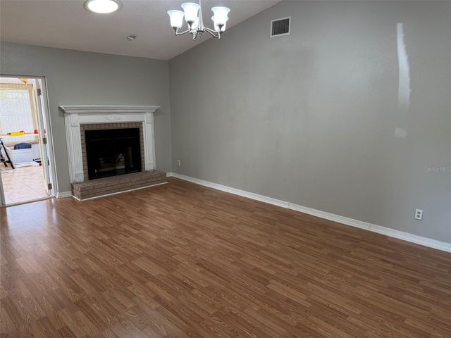 5108 LESHER COURT, Tampa, FL 33624