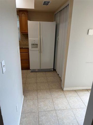5108 LESHER COURT, Tampa, FL 33624