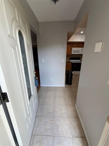 5108 LESHER COURT, Tampa, FL 33624