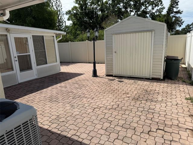 5108 LESHER COURT, Tampa, FL 33624