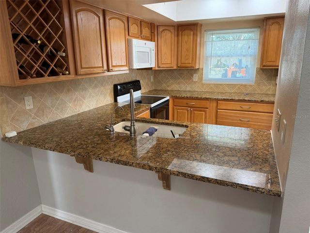 5108 LESHER COURT, Tampa, FL 33624