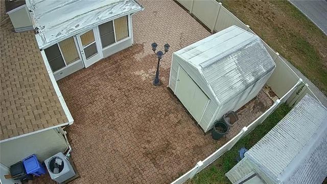 5108 LESHER COURT, Tampa, FL 33624