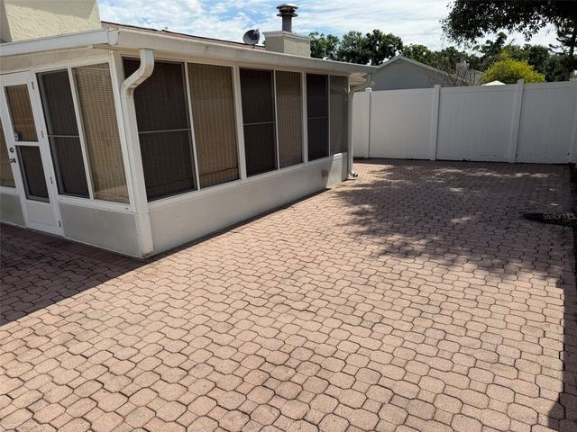 5108 LESHER COURT, Tampa, FL 33624