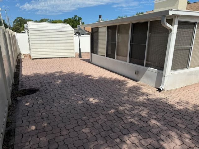 5108 LESHER COURT, Tampa, FL 33624