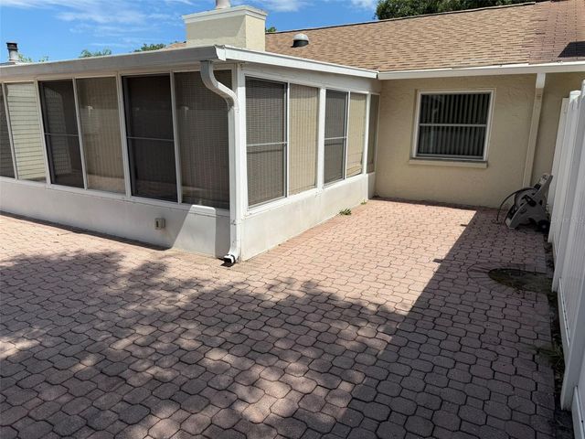 5108 LESHER COURT, Tampa, FL 33624