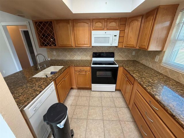 5108 LESHER COURT, Tampa, FL 33624