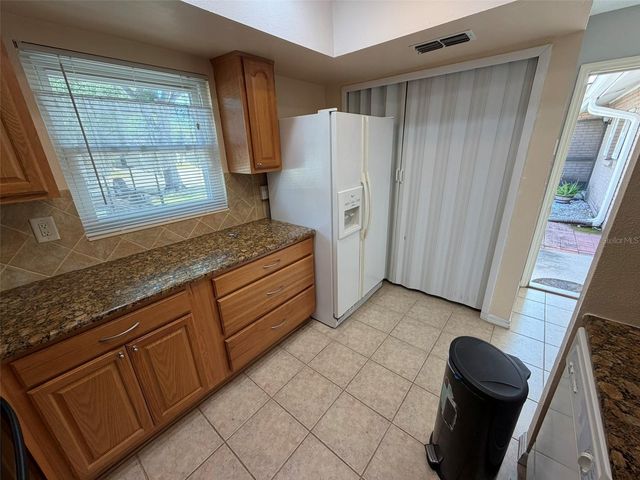5108 LESHER COURT, Tampa, FL 33624