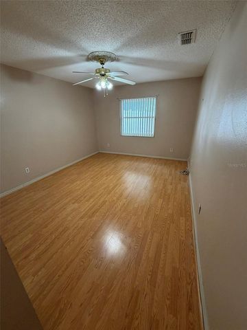5108 LESHER COURT, Tampa, FL 33624