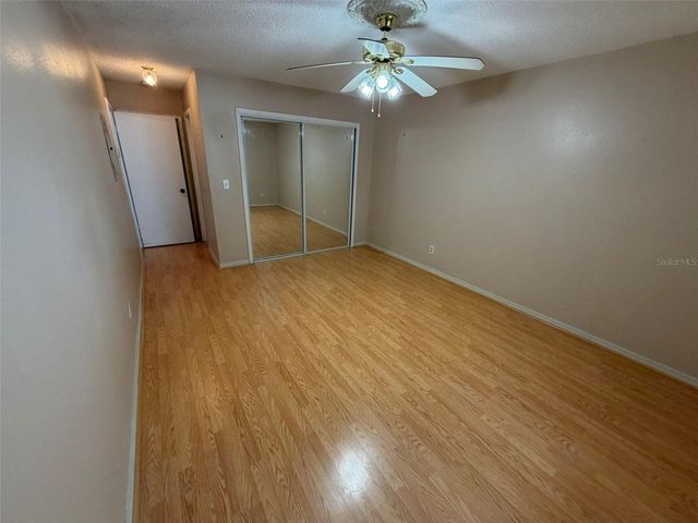5108 LESHER COURT, Tampa, FL 33624