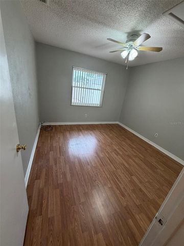 5108 LESHER COURT, Tampa, FL 33624